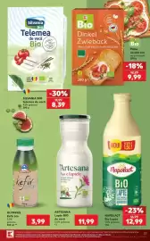 Catalog Kaufland săptămâna 41 Pagină 37