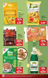 Catalog Kaufland săptămâna 41 Pagină 39