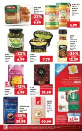 Catalog Kaufland săptămâna 41 Pagină 41