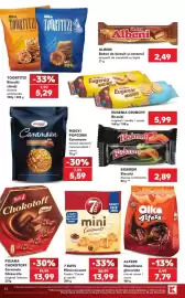 Catalog Kaufland săptămâna 41 Pagină 42
