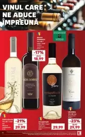 Catalog Kaufland săptămâna 41 Pagină 50