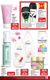 Catalog Kaufland săptămâna 41 Pagină 54