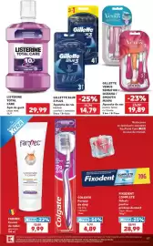 Catalog Kaufland săptămâna 41 Pagină 57