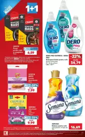 Catalog Kaufland săptămâna 41 Pagină 61