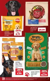 Catalog Kaufland săptămâna 41 Pagină 65