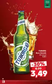 Catalog Kaufland săptămâna 41 Pagină 11