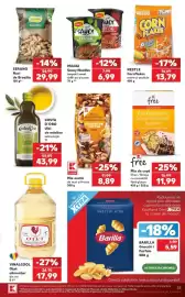 Catalog Kaufland săptămâna 41 Pagină 35