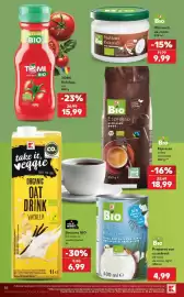 Catalog Kaufland săptămâna 41 Pagină 38
