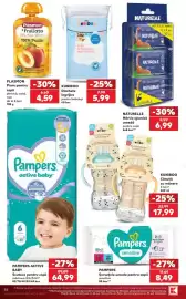 Catalog Kaufland săptămâna 41 Pagină 58