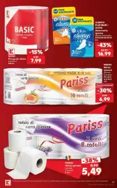Catalog Kaufland săptămâna 41 Pagină 59