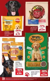 Catalog Kaufland săptămâna 41 Pagină 65