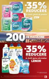 Catalog Kaufland săptămâna 41 Pagină 8