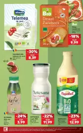 Catalog Kaufland săptămâna 41 Pagină 37
