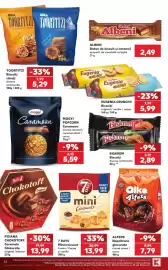 Catalog Kaufland săptămâna 41 Pagină 42