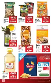 Catalog Kaufland săptămâna 41 Pagină 35