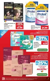 Catalog Kaufland săptămâna 41 Pagină 55
