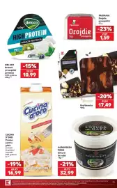 Catalog Kaufland săptămâna 41 Pagină 31