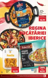 Catalog Kaufland săptămâna 41 Pagină 10