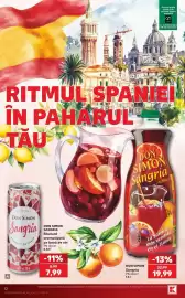 Catalog Kaufland săptămâna 41 Pagină 12