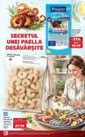 Catalog Kaufland săptămâna 41 Pagină 7