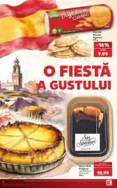 Catalog Kaufland săptămâna 41 Pagină 8