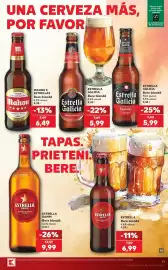 Catalog Kaufland săptămâna 41 Pagină 11