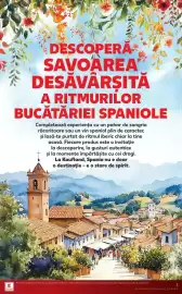 Catalog Kaufland săptămâna 41 Pagină 3