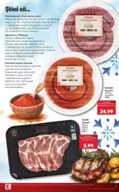 Catalog Kaufland săptămâna 41 Pagină 5