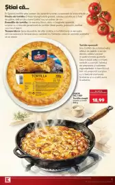 Catalog Kaufland săptămâna 41 Pagină 9