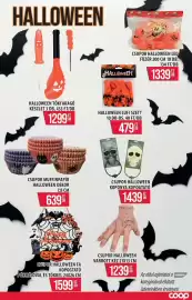 Coop akciós újság Oldal 18