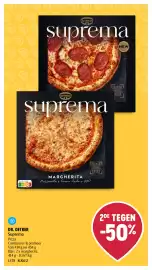 Delhaize folder week 41 Pagina 27