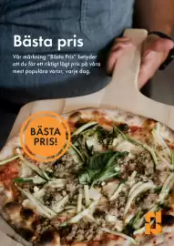 Snabbgross reklamblad Sida 13