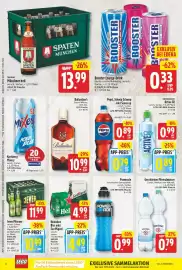 Nah & gut Prospekt Seite 10