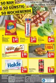 Nah & gut Prospekt Seite 12