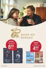 Nah & gut Prospekt Seite 15