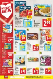 Nah & gut Prospekt Seite 4