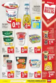 Nah & gut Prospekt Seite 5