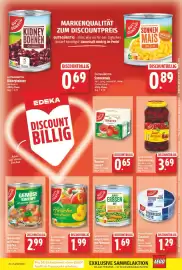 Nah & gut Prospekt Seite 7