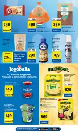 Tesco akciós újság hét 41 Oldal 19
