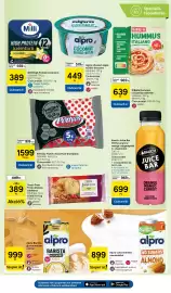 Tesco akciós újság hét 41 Oldal 21