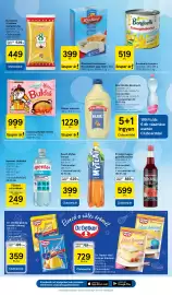 Tesco akciós újság hét 41 Oldal 23