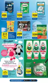 Tesco akciós újság hét 41 Oldal 27