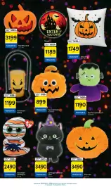 Tesco akciós újság hét 41 Oldal 31
