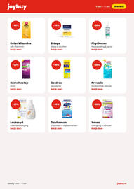 Joybuy folder week 41 Pagina 2