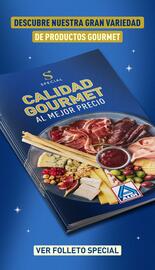 Folleto ALDI semana 42 Página 30
