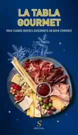 Folleto ALDI | Special Página 13