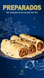 Folleto ALDI | Special Página 22
