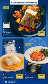 Folleto ALDI | Special Página 38