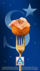 Folleto ALDI | Special Página 51