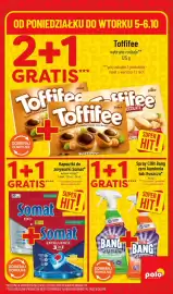 Polomarket gazetka Strona 3